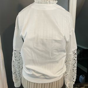 Women’s Shirt